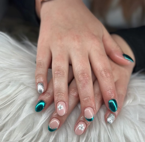 Nails